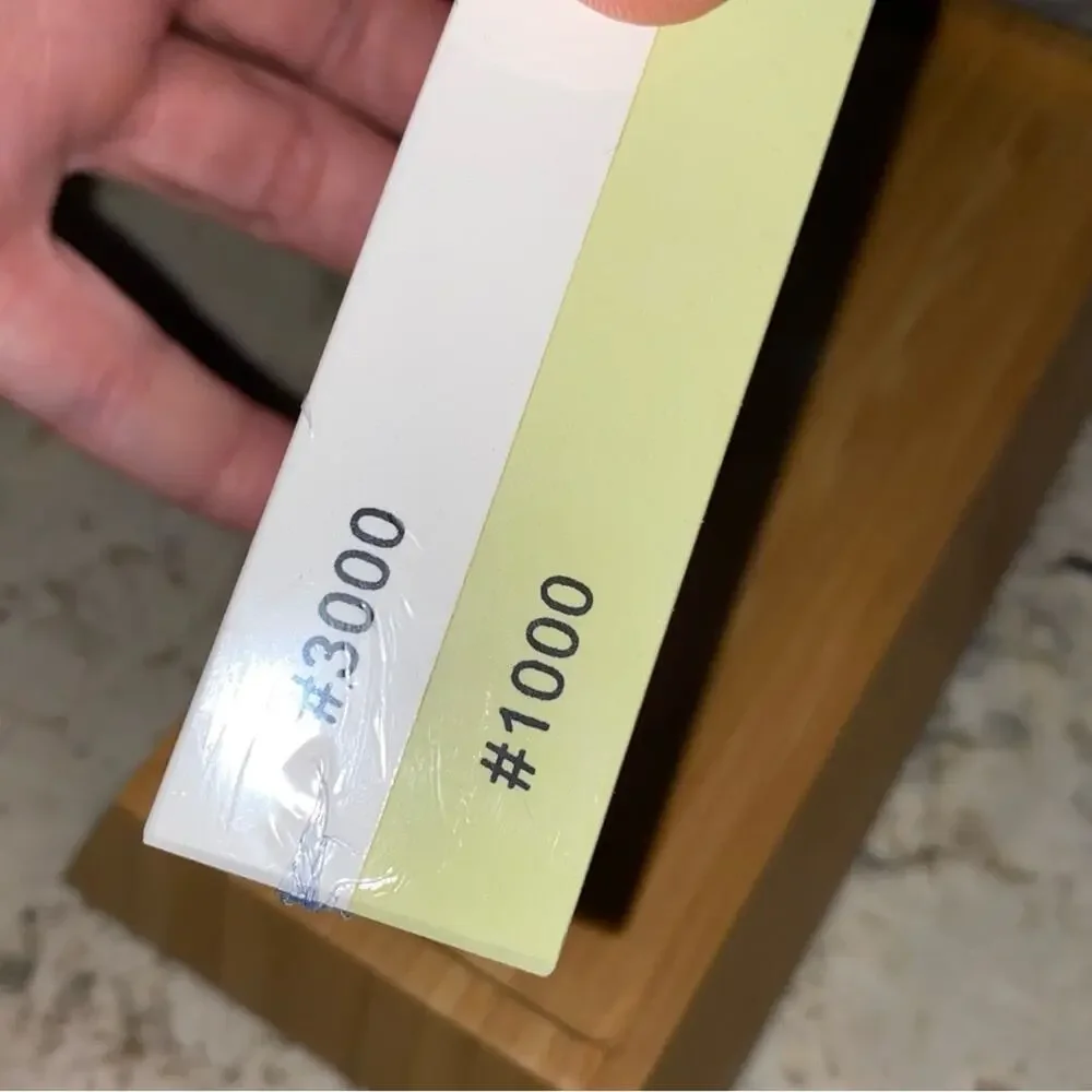 kamikoto new $210